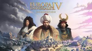 EU4 Domination OST- Conquest of Constantinople