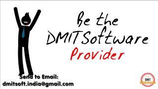 DMIT software | dmit software price | dmit test software