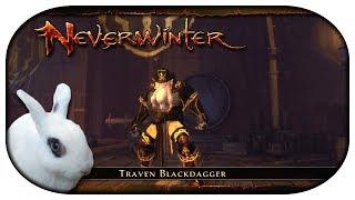  NEVERWINTER: Paladin-LP #18 - Gewölbe: Cragmire Gruft