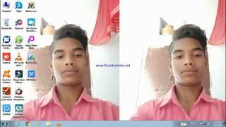 Auslogics Duplicate File Finder se files finde kaise kare  and ese download kaise kare new video2020