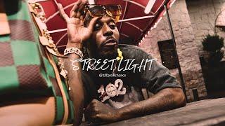 [FREE] Sauce Walka x Sauce Twinz Type Beat - "Street Light"