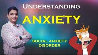 Understanding Anxiety | Learn2Earn Labs