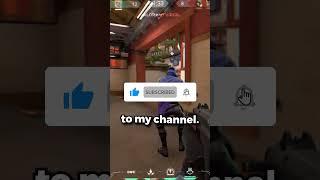 How To Get FREE Points GLITCH In Valorant