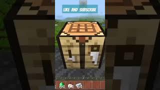 #viral #youtube #minecraft