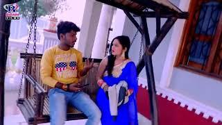 #super bhojpuri song Hitar wala raja meksi magwo