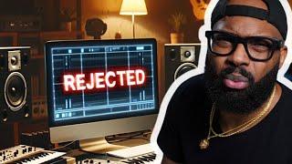 Reject the Rejection | Sync Licensing Myths Debunked!