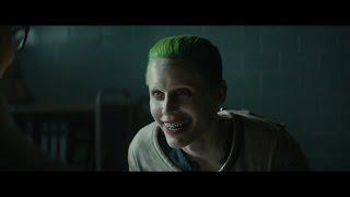 Suicide Squad Joker(Club) [uncut/German/deutsch] 720p