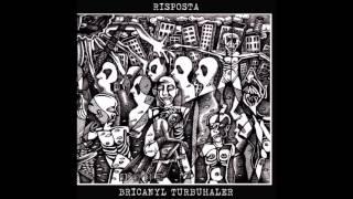 Risposta - split LP 2016 - Bricanyl Turbuhaler - 05 Lháři