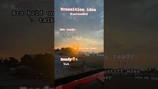 #transitionidea #transition #viral #rap #music