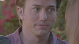 No Ordinary Family Jackson Rathbone Sneak Peek Official (HD)