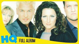 ACE OF BASE — CRUEL SUMMER『 1998・FULL ALBUM 』