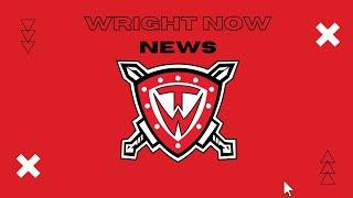 Wright Now News: April 12, 2024