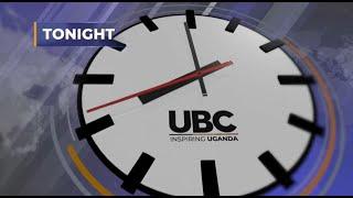 LIVE: UBC NEWS TONIGHT WITH JORDAN LUKOMA | DECEMBER 16, 2024