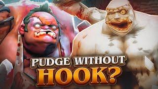 Fresh Meat! The Fascinating Story of Pudge in Dota 2