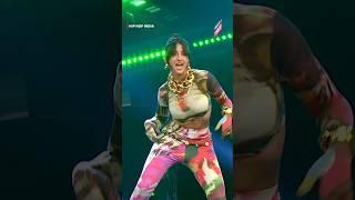 Nora Fatehi & Vartika Jha Ka Crazy Dance | Hip Hop India | Amazon miniTV