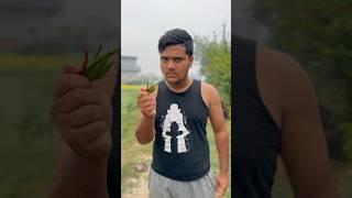 7 ota khorsani khaye #nepalivlog #vlog #comedyvlog #sagare #sagarpandey #minivlog #funnyvlog #viral