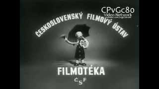 CFU Filmoteka (1963)