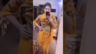 desi gand desi aunty salwar gand show #shorts #short #shortvideo #shortsvideo desi girls hot video