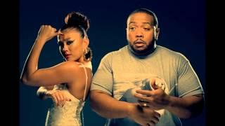 Latest Timbaland's vevo music track song of 2014