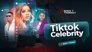 TIKTOK CELEBRITY                                 EMPRESS NJAMAH-MOSES JAY -MARIAH UG