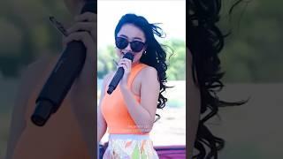 Taman jurug - yessa oktavia #ameliamusic #dangdut #tamanjurug #yessaoktavia #fypシ #branda