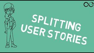 User Story Slicing Mastery: S.P.I.D.R Techniques Revealed