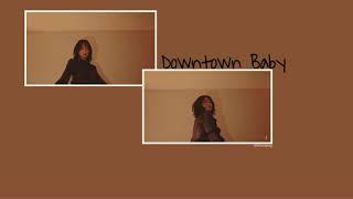 [VIETSUB] BLOO - Downtown Baby