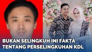 BUKAN Selingkuh Istri Perwira Polisi Justru Korban Senior AW, Dipaksa Kirim Foto, Nginap di Hotel