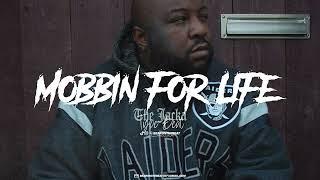 [FREE] The Jacka Type Beat - Mobbin For Life (Prod. By TKewl & BearOnTheBeat)