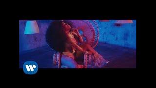 K. Michelle - Birthday (Official Video)