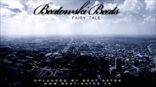 Beatowski Beats - Fairy Tale - HD