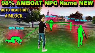 headshot hack free fire  Ob47 Update Drage headshot ff hack l Hologram + Auto headshot config file