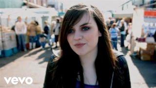 Amy Macdonald - Poison Prince (Official Video)