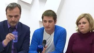 "Камера была залита кровью". Тюрьмы для геев в Чечне Рамзана Кадырова