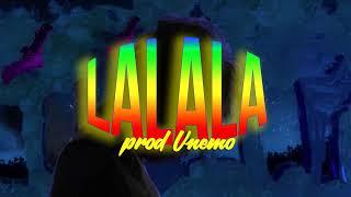 (FREE FOR PROFIT) bbno$ x Joey Trap x Yung Bans Type Beat "lalala" (PROD. UNEMO)