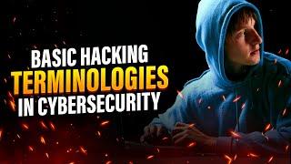 Cybersecurity Basics Explained | NextdoorSec