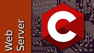 Open Source Web Framework and Web Server for C/C++