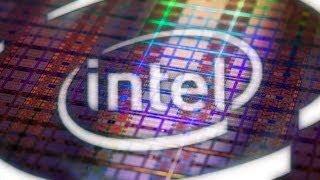 Confirmed! - Intel Devil's Canyon, Haswell-E, Broadwell, Pentium 20th Anniversary