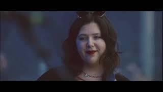 Lucy Dacus Rock en Siene Full Concert 8/27/22 (Pro Shot)