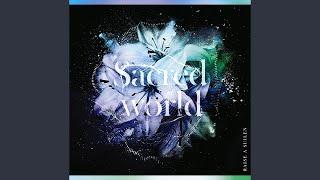 Sacred world