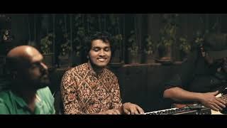 #Kurukku Siruthavale   #ARRahman   Masala Coffee   Jambox Sessions