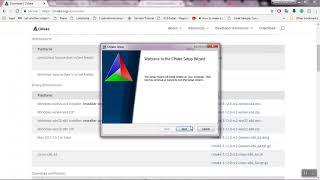 Cmake  Installation | Cmake
