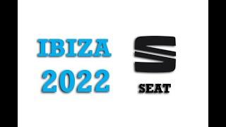 2022 Seat Ibiza Fuse Box Info | Fuses | Location | Diagrams | Layout