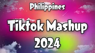 TIKTOK MASHUP NOVEMBER 2024 PHILIPPINES (DANCE CRAZE)/ New Pochi Mashup 2