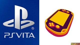 Vita3k PS Vita Emulator Setup Guide for Windows/PC #psvita #vita3k #emulator