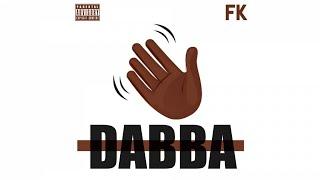 FK - Dabba (Son Officiel)