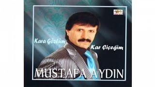 Mustafa Aydın - Kar Çiçeğim