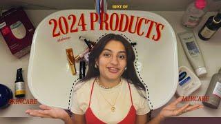 Worth $$ it product 2024 | Makeup, Skincare, Haircare