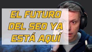 Mi NUEVA herramienta IA FAVORITA para el SEO y AFILIACIÓN