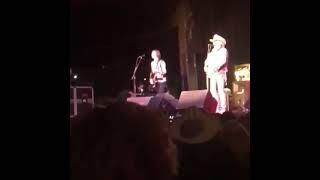 DWIGHT YOAKAM - Little Queenie (Live @ Billy Bob's Texas 2019)